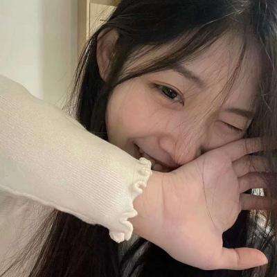 博雅.体育app手机版下载